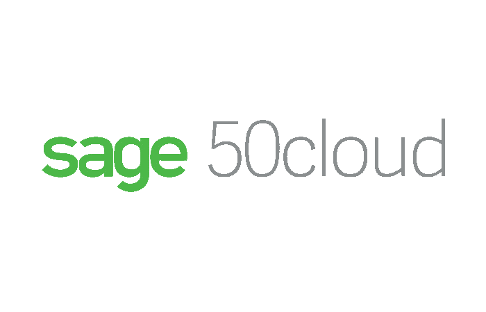 Sage 50cloud Accounting Review 2022 | Pricing, Complaints
