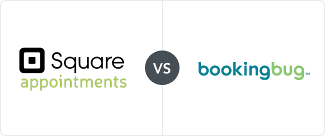 Square Appointments-vs-Booking Bug