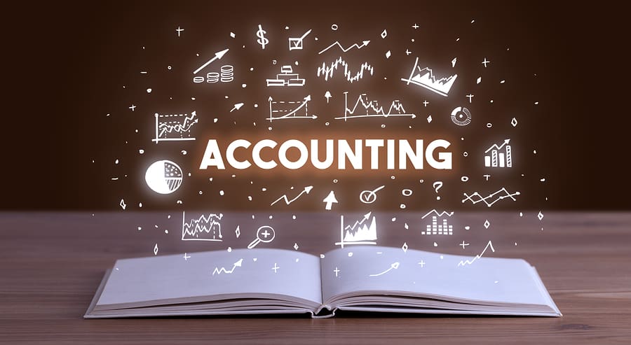 Top Accounting Terms Every Business Owner Needs To Know