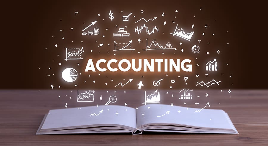 Vancouver Accounting Firm