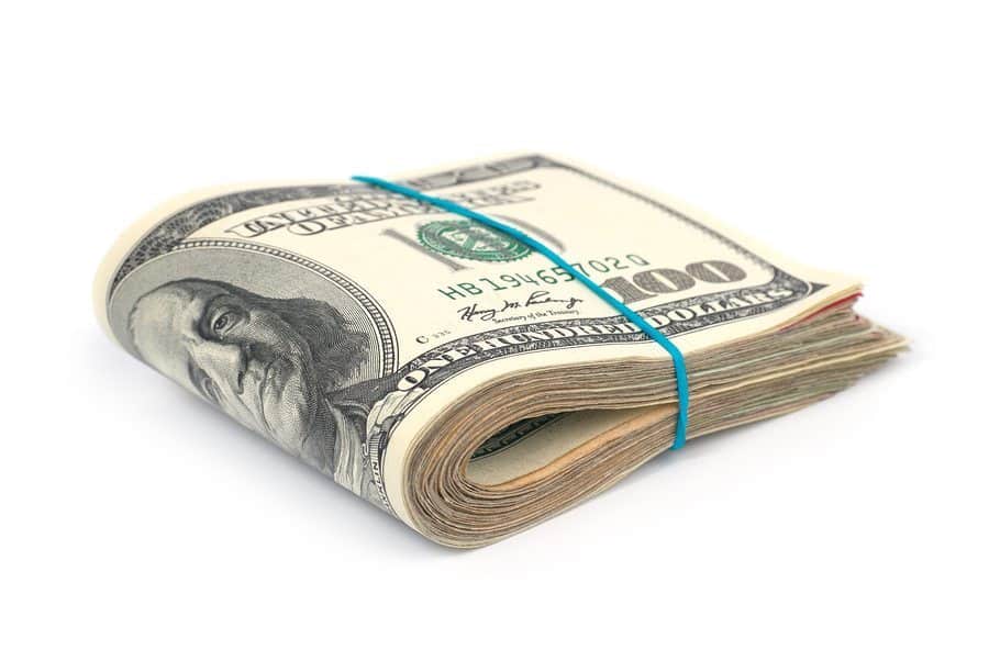 monetize