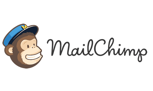 best ecommerce apps