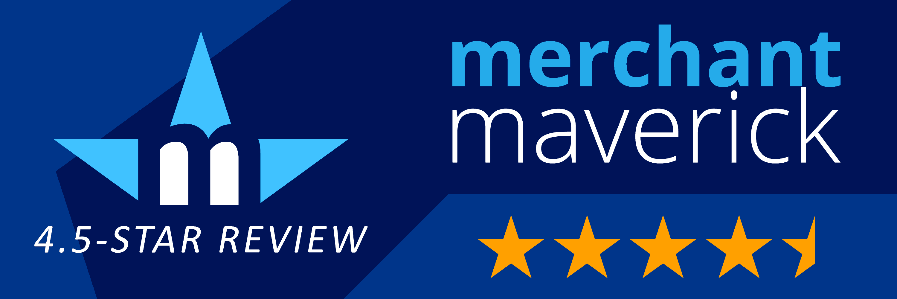 merchant-maverick-4-5-star-blue-H