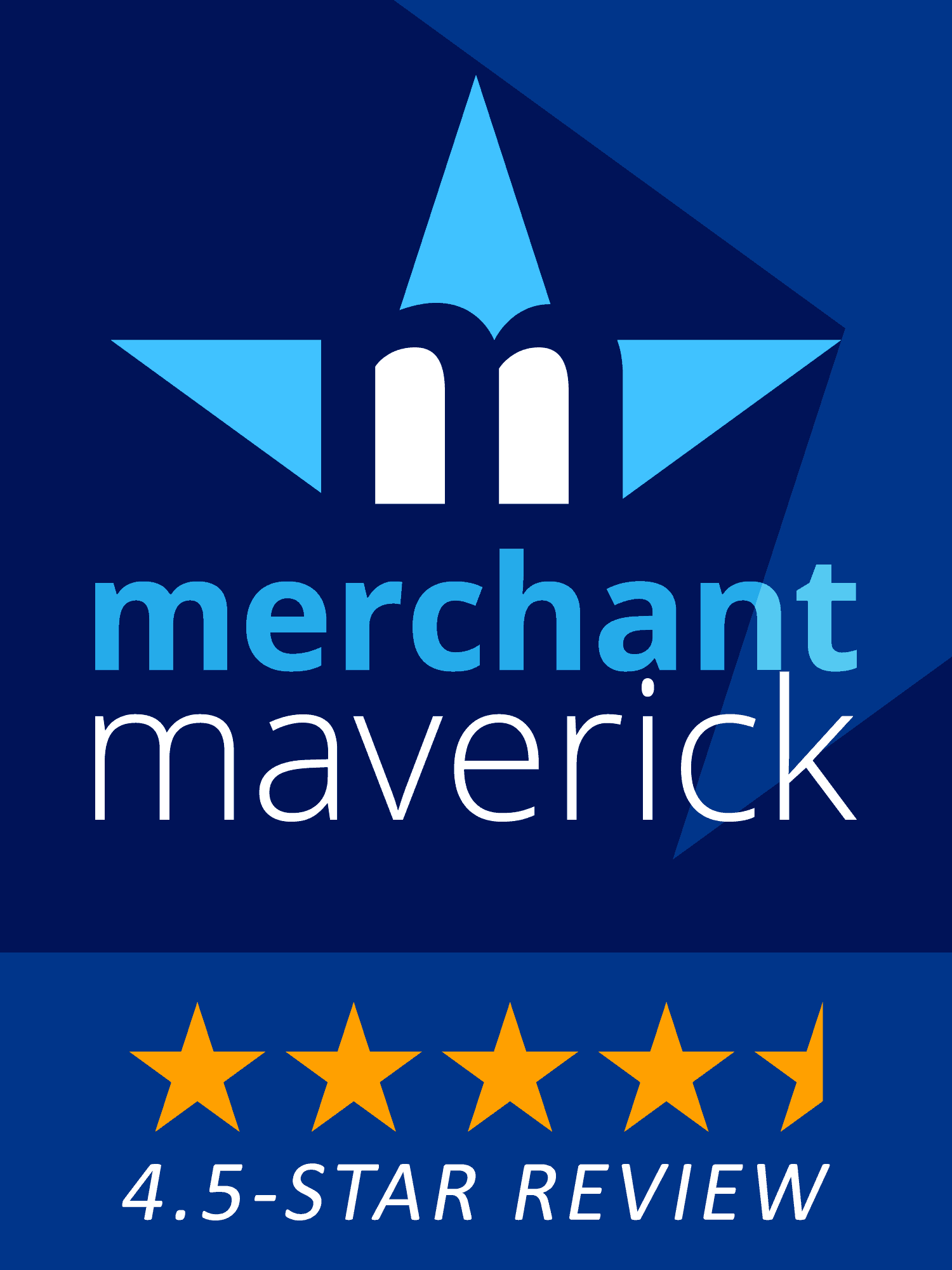 merchant-maverick-4-5-star-blue-V