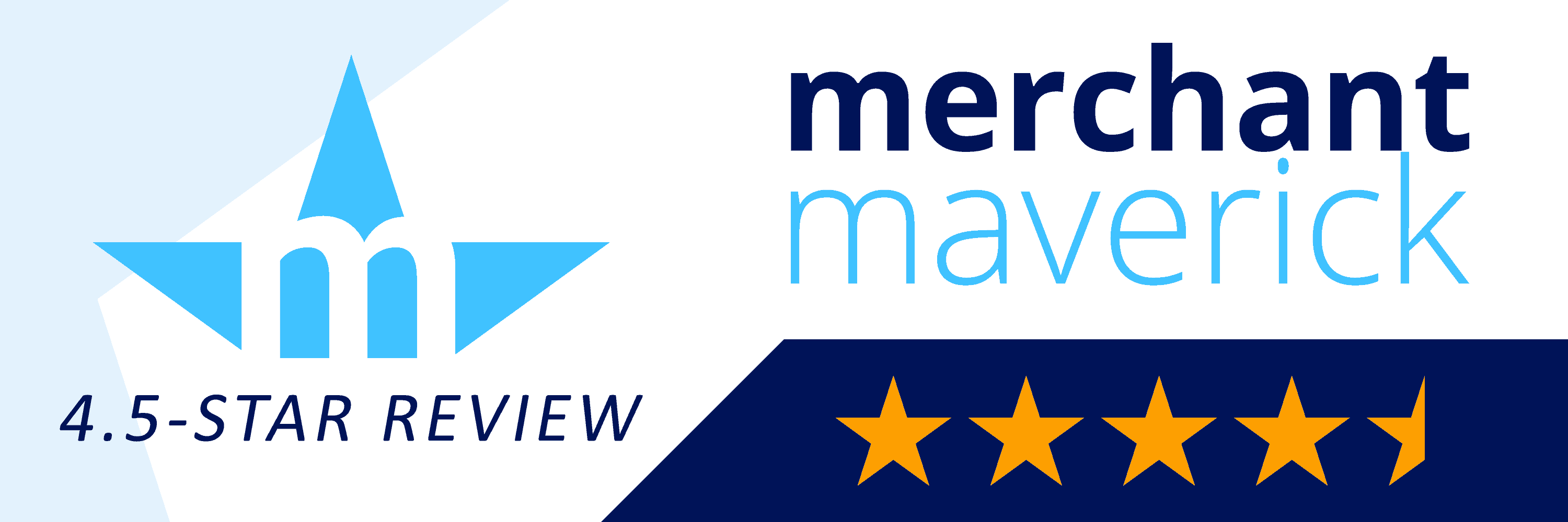 merchant-maverick-4-5-star-white-H
