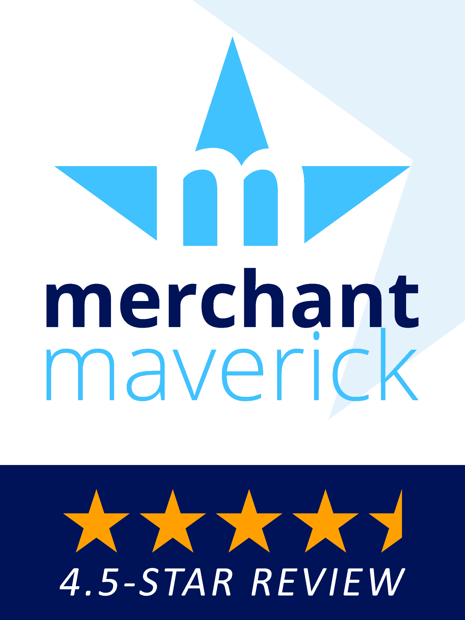 merchant-maverick-4-5-star-white-V