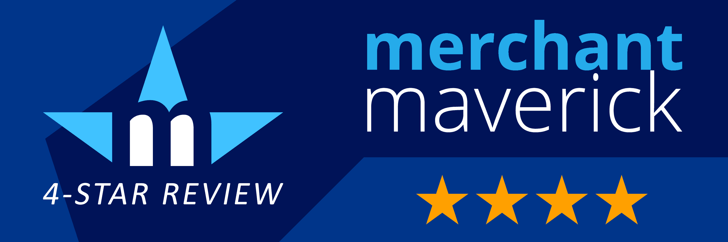 merchant-maverick-4-star-blue-H