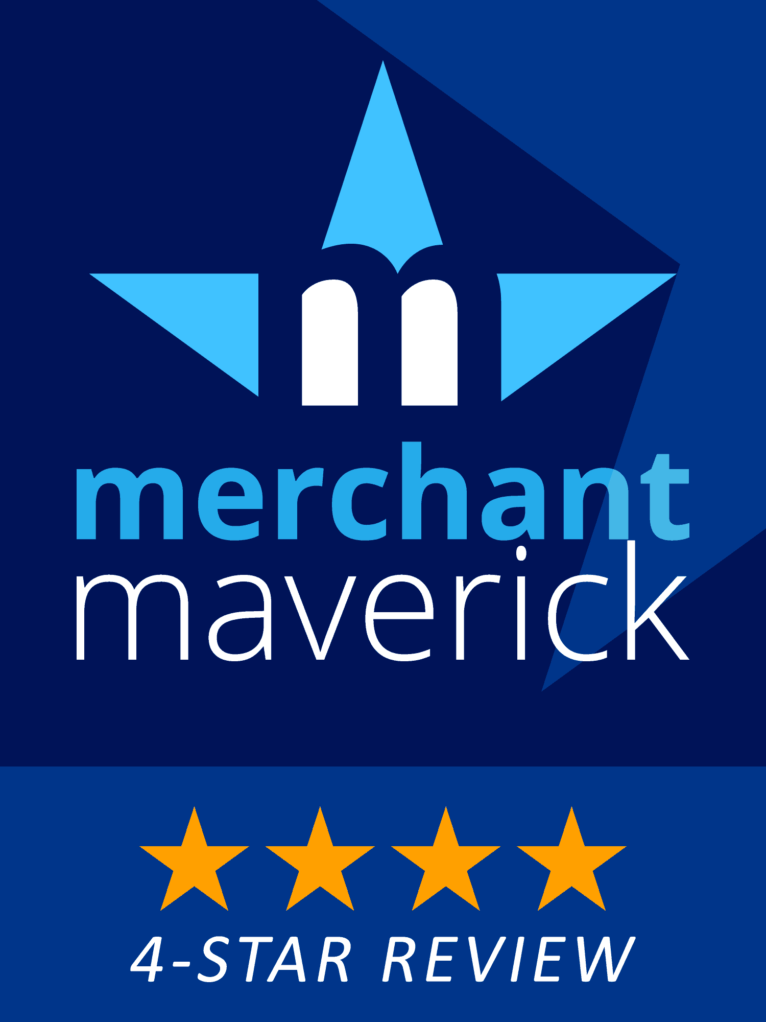 merchant-maverick-4-star-blue-V