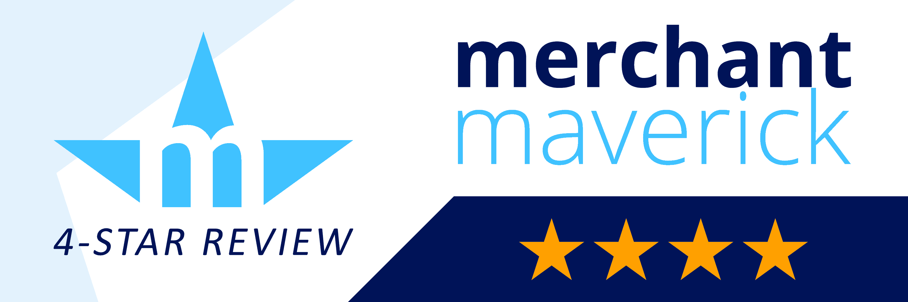 merchant-maverick-4-star-white-H