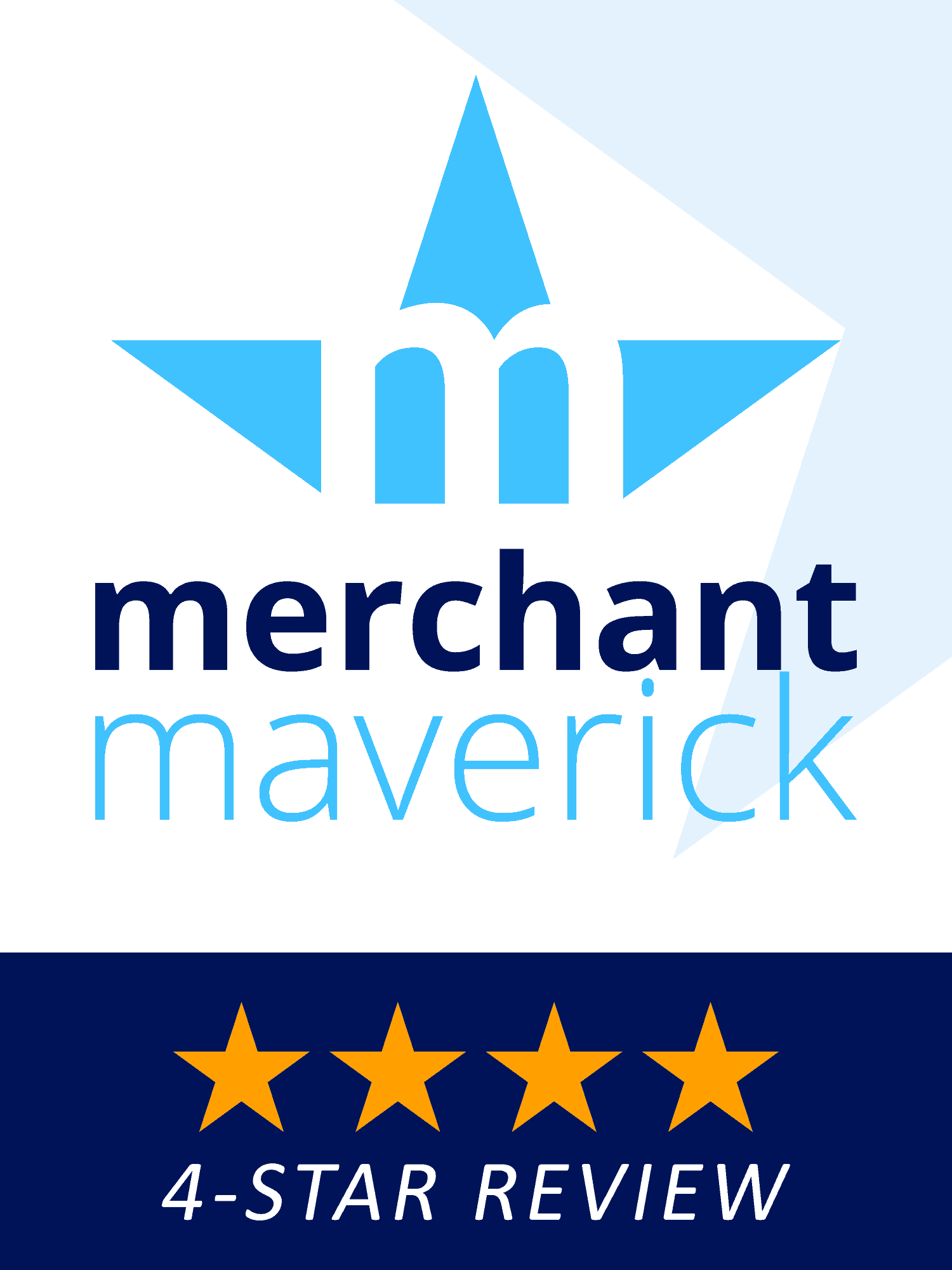 merchant-maverick-4-star-white-V