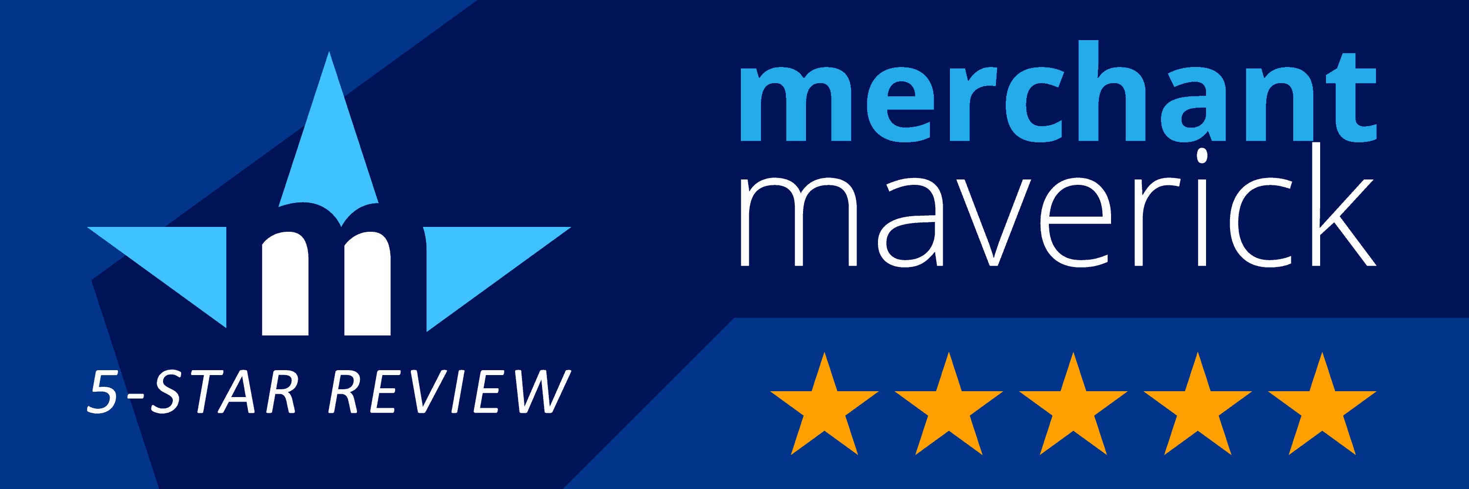 merchant-maverick-5-star-blue-H