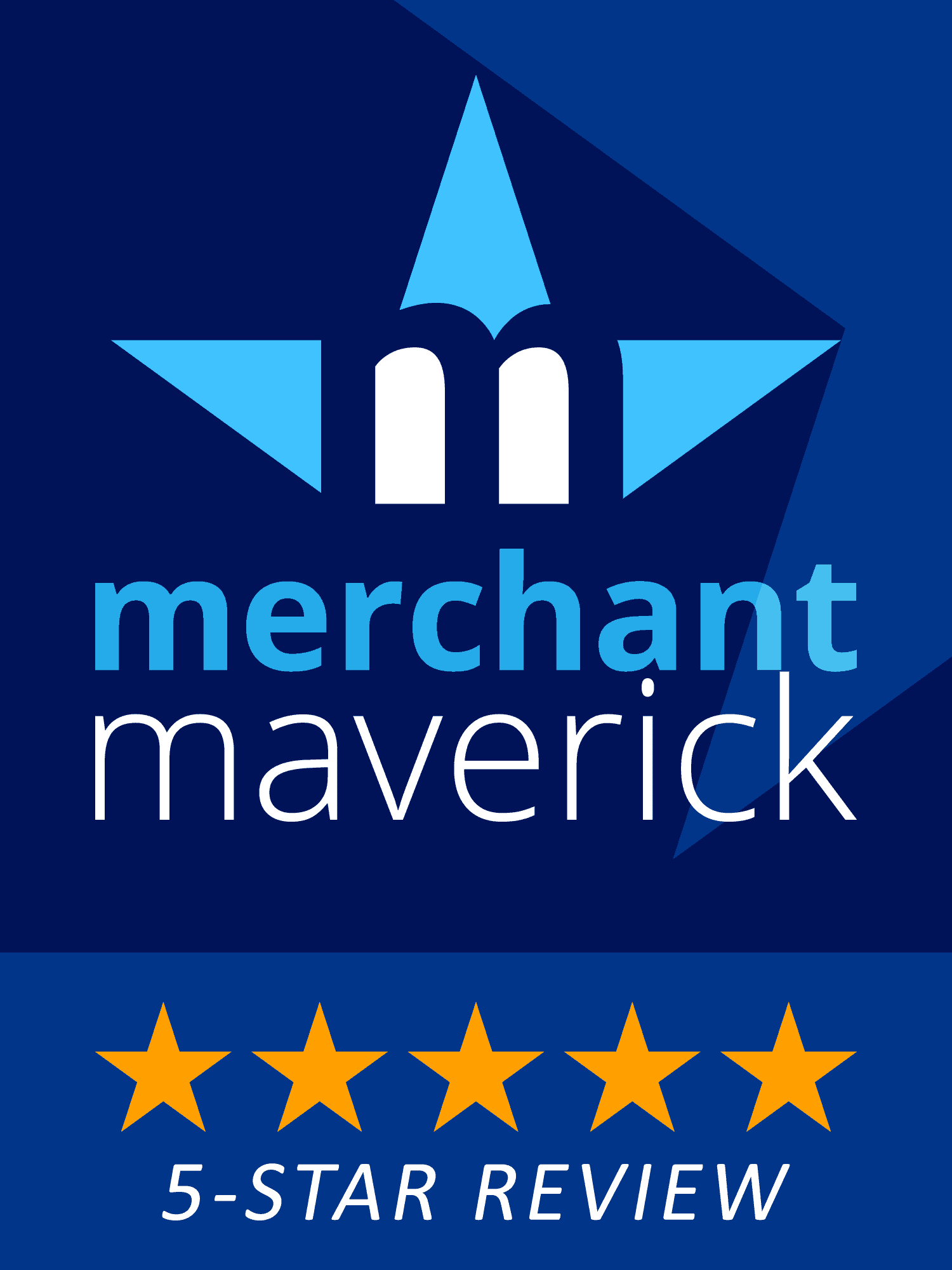 merchant-maverick-5-star-blue-V