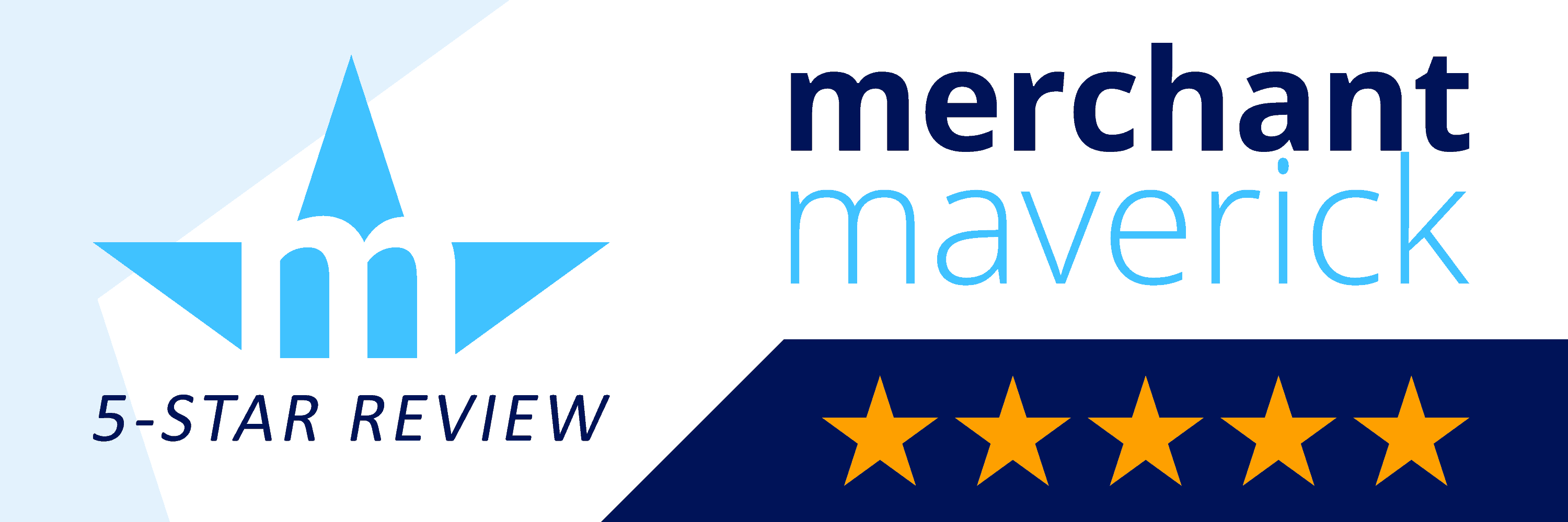 merchant-maverick-5-star-white-H