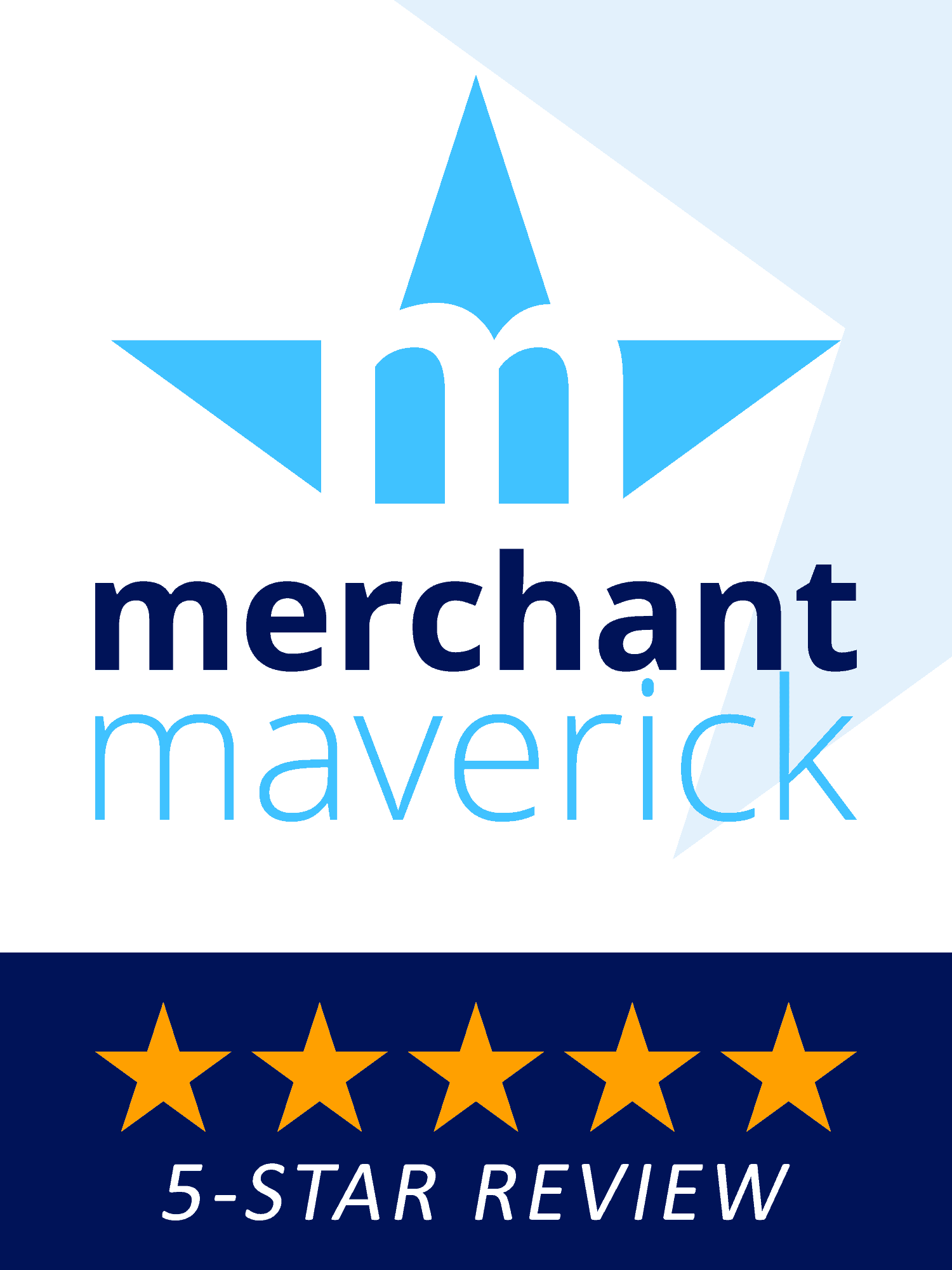 merchant-maverick-5-star-white-V
