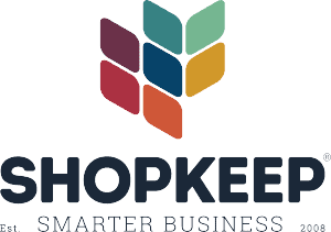 shopkeep-logo-300x211
