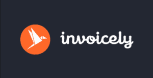 Invoicely