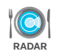 ctuit-radar