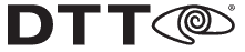 dtt