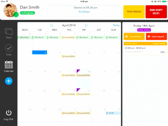 deputy-screenshot