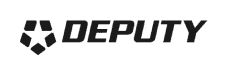 deputy