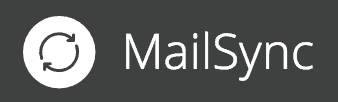 mailsync