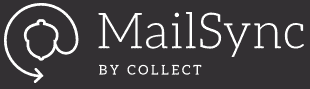 mailsync