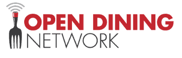 open-dining