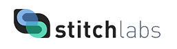 stitch-labs