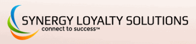 synergy-loyalty