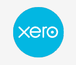 xero