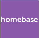 homebase