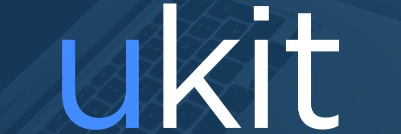 ukit-logo-large