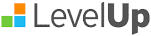 levelup