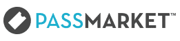 passmarket-logo