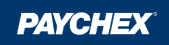 paychex-logo