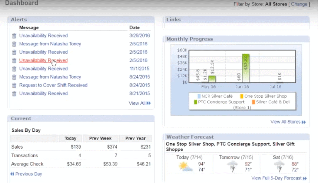 screen-shot-2016-11-13-at-4-41-36-pm