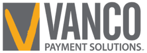 Vanco Payment Solutions logo