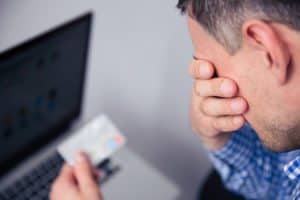 The Absolute Worst Credit Card Terminal Leasing Companies