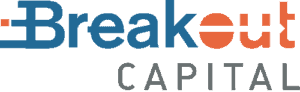 breakout capital