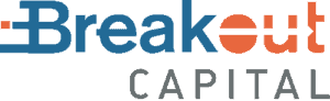  breakout capital