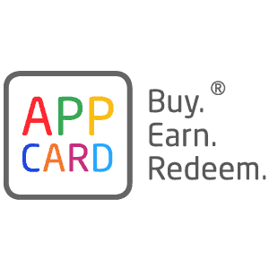 integrations-app-card