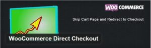 woocommerce-direct-checkout