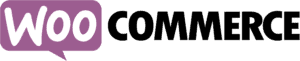 woocommerce_logo_woo_commerce