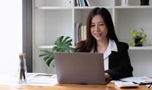 Accounting software for accountants
