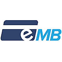eMerchantBroker logo