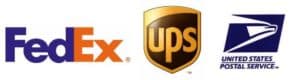 fedex-ups-usps