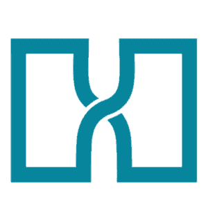 harper partners logo