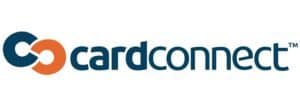 CardConnect logo