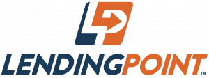 LendingPoint logo