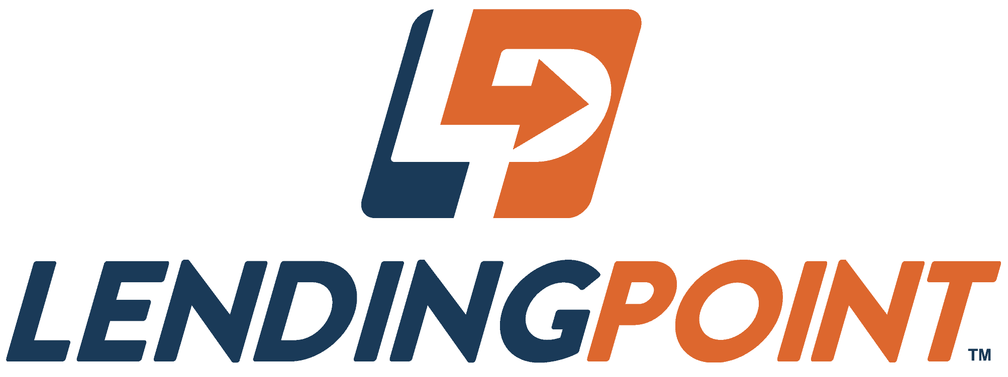 LendingPoint face o anchetă grea?